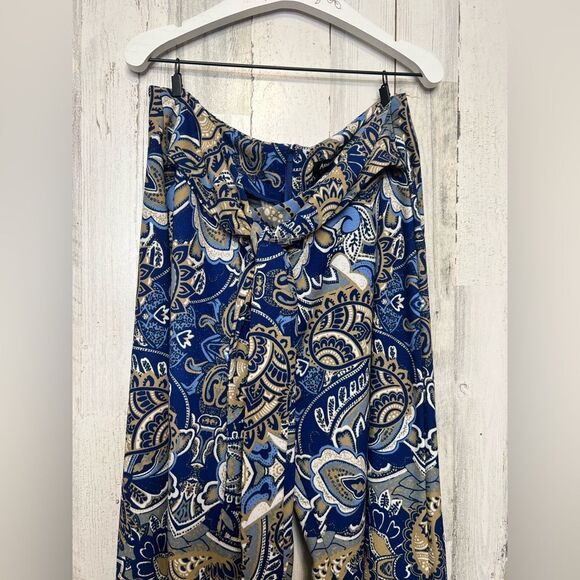 Pants - Picture 5 of 7